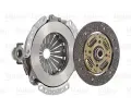 VALEO Spojkov sada CLASSIC VA 786006, 786006