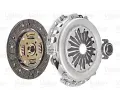 VALEO Spojkov sada CLASSIC VA 786007, 786007