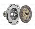 VALEO Spojkov sada CLASSIC VA 786007, 786007