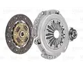 VALEO Spojkov sada CLASSIC VA 786012, 786012