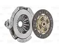 VALEO Spojkov sada CLASSIC VA 786012, 786012