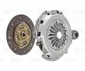 VALEO Spojkov sada CLASSIC VA 786013, 786013