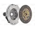 VALEO Spojkov sada CLASSIC VA 786013, 786013