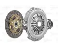 VALEO Spojkov sada CLASSIC VA 786014, 786014
