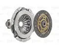 VALEO Spojkov sada CLASSIC VA 786014, 786014