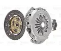 VALEO Spojkov sada CLASSIC VA 786016, 786016