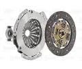 VALEO Spojkov sada CLASSIC VA 786016, 786016
