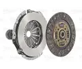 VALEO Spojkov sada CLASSIC VA 786018, 786018
