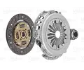 VALEO Spojkov sada CLASSIC VA 786019, 786019