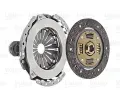 VALEO Spojkov sada CLASSIC VA 786019, 786019