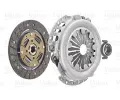 VALEO Spojkov sada CLASSIC VA 786022, 786022