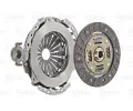 VALEO Spojkov sada CLASSIC VA 786022, 786022