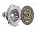 VALEO Spojkov sada CLASSIC VA 786023, 786023