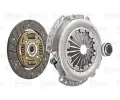 VALEO Spojkov sada CLASSIC VA 786025, 786025