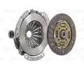 VALEO Spojkov sada CLASSIC VA 786025, 786025