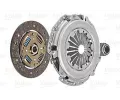VALEO Spojkov sada CLASSIC VA 786026, 786026