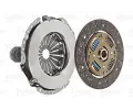 VALEO Spojkov sada CLASSIC VA 786026, 786026
