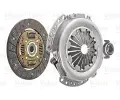 VALEO Spojkov sada CLASSIC VA 786027, 786027