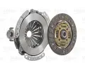 VALEO Spojkov sada CLASSIC VA 786027, 786027