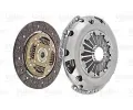 VALEO Spojkov sada CLASSIC VA 786029, 786029