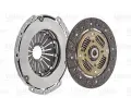 VALEO Spojkov sada CLASSIC VA 786029, 786029