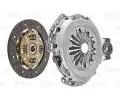 VALEO Spojkov sada CLASSIC VA 786030, 786030