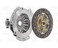 VALEO Spojkov sada CLASSIC VA 786030, 786030