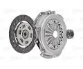 VALEO Spojkov sada VALEO CLASSIC VA 786035, 786035