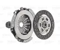 VALEO Spojkov sada VALEO CLASSIC VA 786035, 786035
