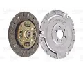 VALEO Spojkov sada VALEO CLASSIC VA 786043, 786043