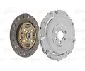 VALEO Spojkov sada VALEO CLASSIC VA 786044, 786044