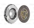 VALEO Spojkov sada VALEO CLASSIC VA 786044, 786044