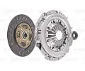 VALEO Spojkov sada VALEO CLASSIC VA 786050, 786050