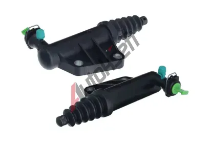 VALEO Pomocn� v�lec spojky VA 800300, 800300