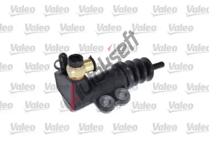 VALEO Pomocn vlec spojky VA 800310, 800310