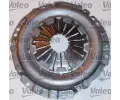 VALEO Spojkov sada VA 801035, 801035