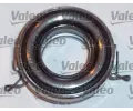 VALEO Spojkov sada VA 801035, 801035