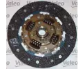 VALEO Spojkov sada VA 801035, 801035