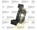 VALEO Spojkov sada VA 801042, 801042