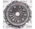 VALEO Spojkov sada VA 801087, 801087