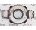 VALEO Spojkov sada VA 801087, 801087