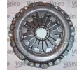 VALEO Spojkov sada VA 801122, 801122