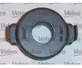 VALEO Spojkov sada VA 801122, 801122