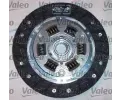 VALEO Spojkov sada VA 801122, 801122