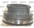 VALEO Spojkov sada VA 801169, 801169