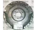 VALEO Spojkov sada VA 801183, 801183