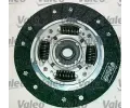 VALEO Spojkov sada VA 801183, 801183