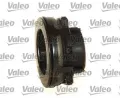 VALEO Spojkov sada VA 801187, 801187