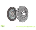 Sada spojky&nbsp;VALEO&nbsp;&dash;&nbsp;VA 801205