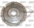 VALEO Spojková sada VA 801205, 801205